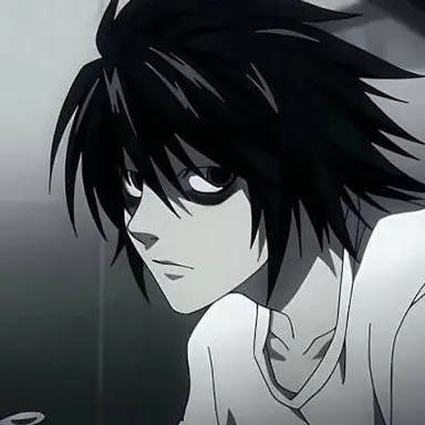 Profile image of L