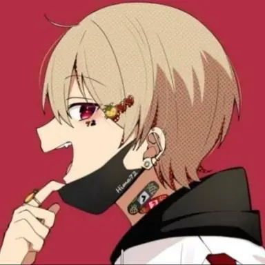 Profile image of 暇72