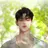 성희