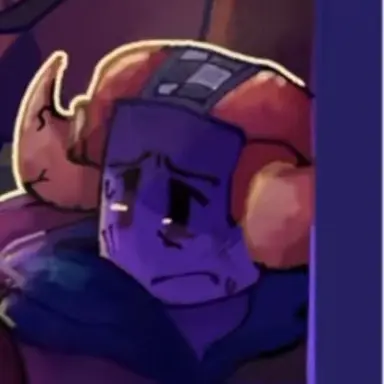 Profile image of スケートボード