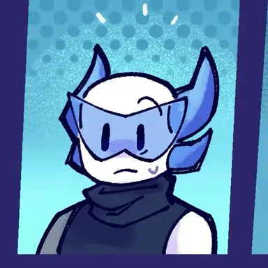 Profile image of ロケット
