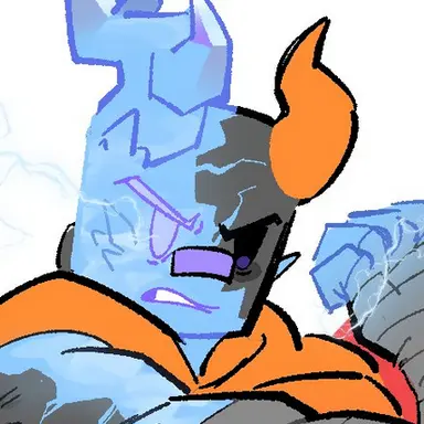 Profile image of コイル
