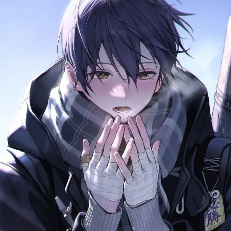 ammo.__.s2의 何かがおかしい幼なじみ