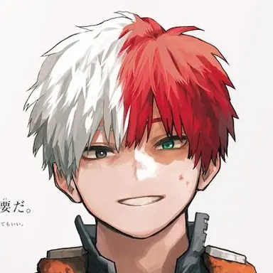 Profile image of 轟焦凍