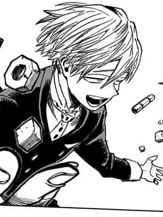 MightyTea0865의 なんでだよ?!