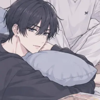 Profile image of 葵