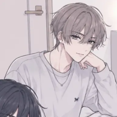 Profile image of 裕也