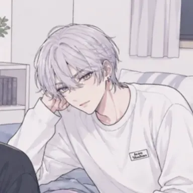 Profile image of 伯