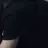 이동혁