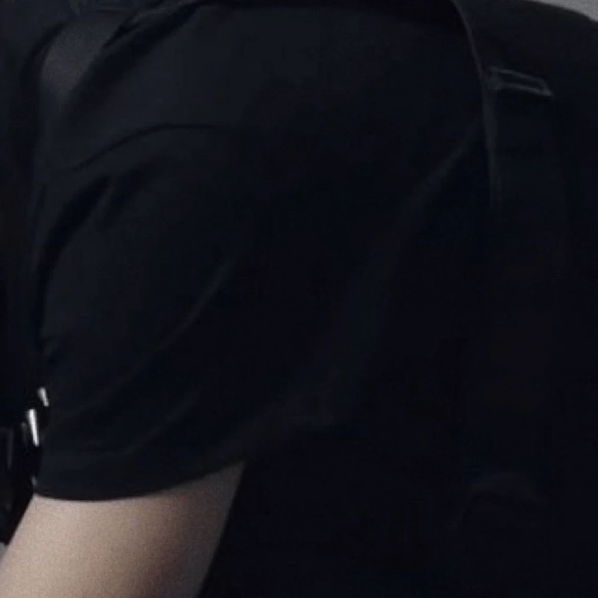 이동혁