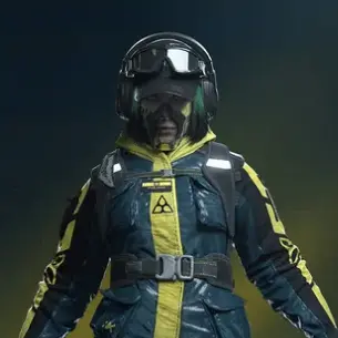 Profile image of 엘라