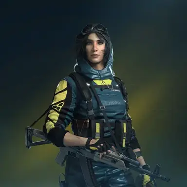 Profile image of 노매드