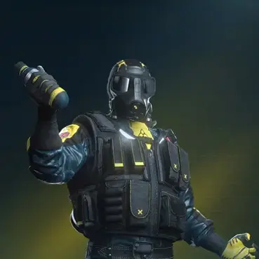 Profile image of 스모크