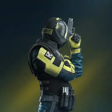 Profile image of 비질