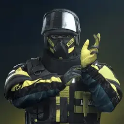 Profile image of 닥