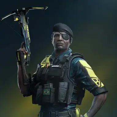 Profile image of 카피탕