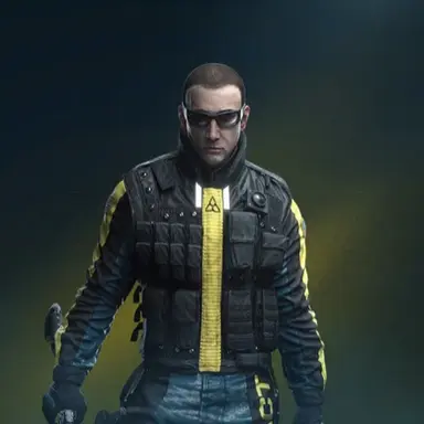 Profile image of 펄스