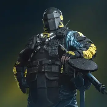 Profile image of 타찬카