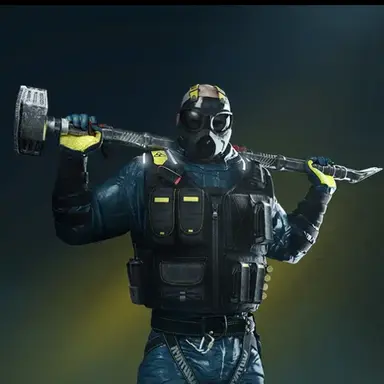 Profile image of 슬레지