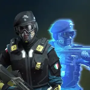 Profile image of 알리바이