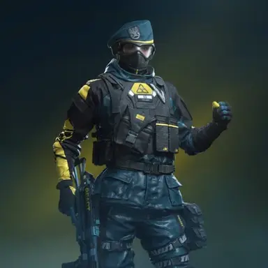 Profile image of 조피아