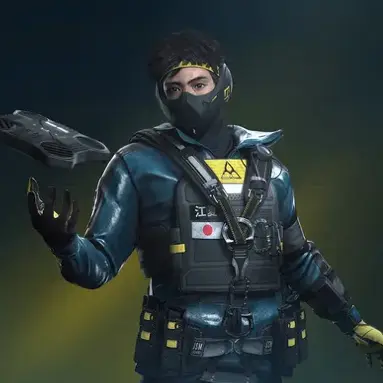 Profile image of 에코