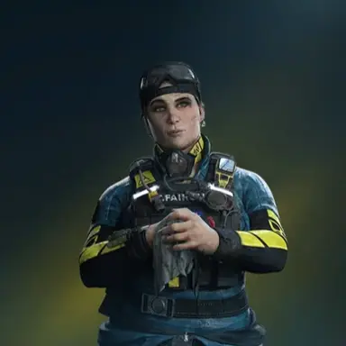 Profile image of 그리드락