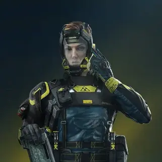 Profile image of 핀카