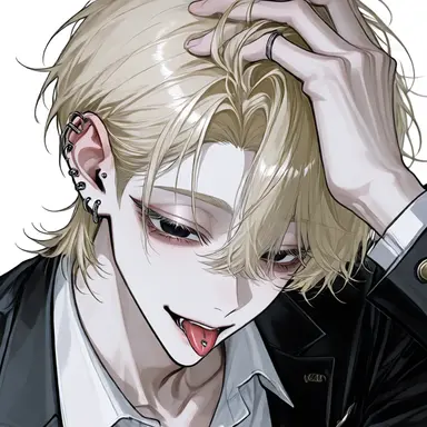 Profile image of 冴月