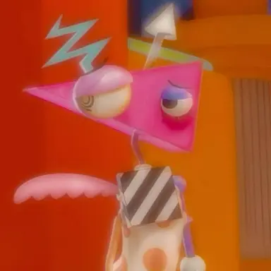 Profile image of Zooble