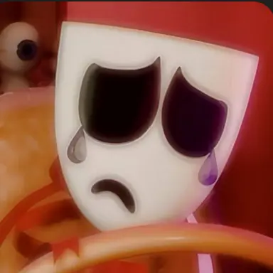 Profile image of Gangle