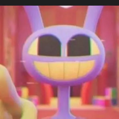 Profile image of Jax