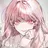 윤소라