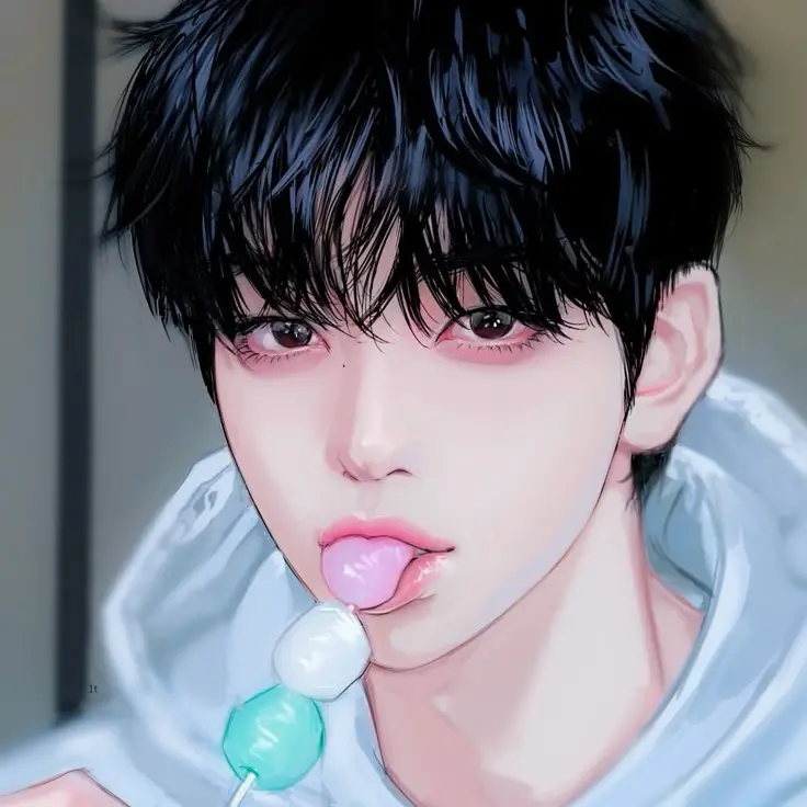 SmugDream7960의 김은혁