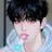 김은혁