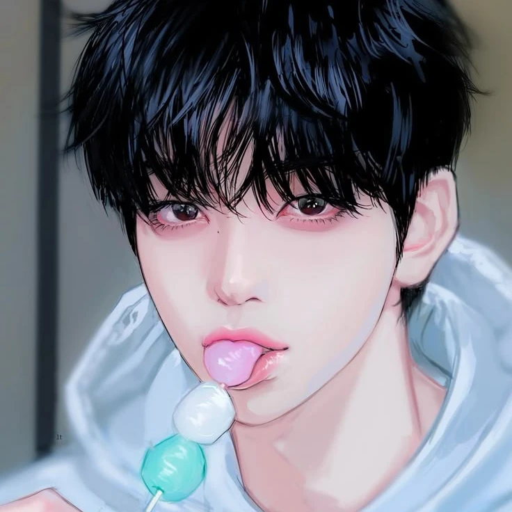 김은혁