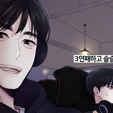 Profile image of 박민규