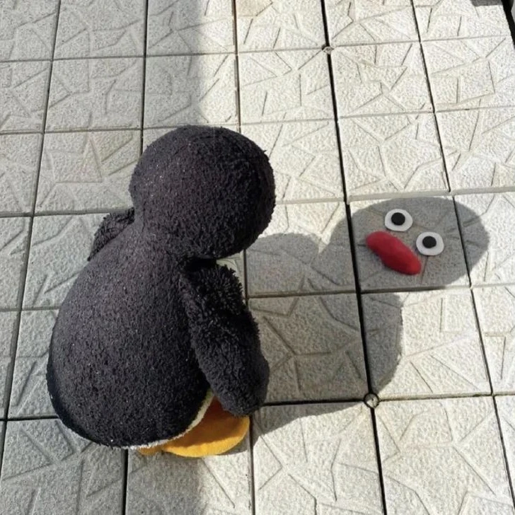 해설