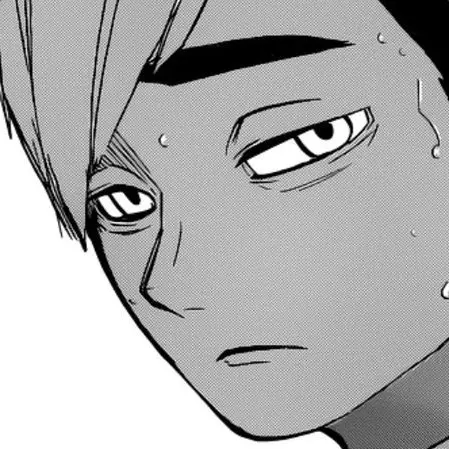 PIXELY.is.a.god의 츠무, 스나에게 집착받아보기(사무른)