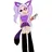 LadyFox_레이디폭스