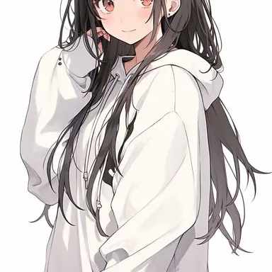 Profile image of イ・ソル