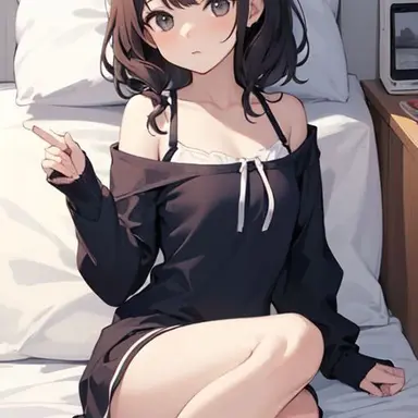 Profile image of ホ・ユンソ