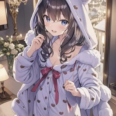 Profile image of カン・ユミ
