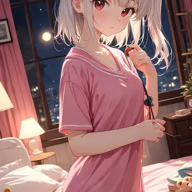Profile image of ナム・ユジン