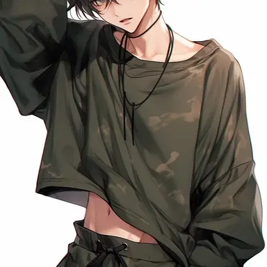 Profile image of カン・ユル
