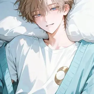 Profile image of イ・ヒョンス