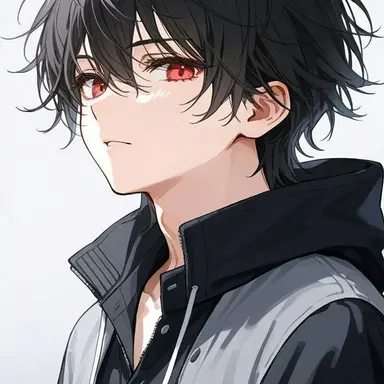 Profile image of イ・ガンヒョン