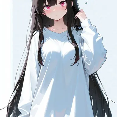 Profile image of ユン・ジア