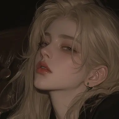 Profile image of 강지안
