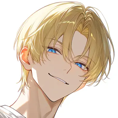 Profile image of ゼルク